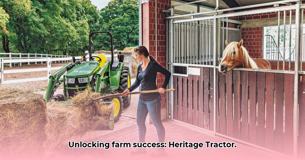 heritage-tractor-lockwood-missouri